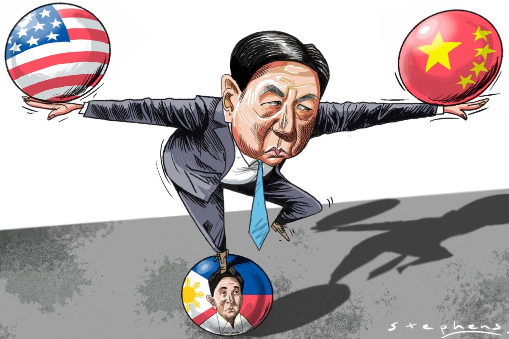 Illustration: Craig Stephens