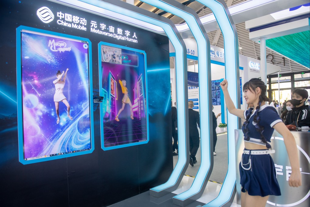 China approves 88 video game licences ahead of ChinaJoy. Photo: Xinhua