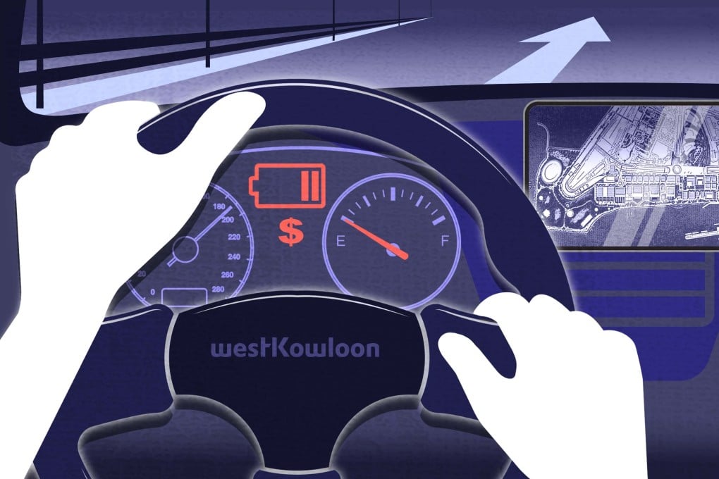 Illustration: Henry Wong