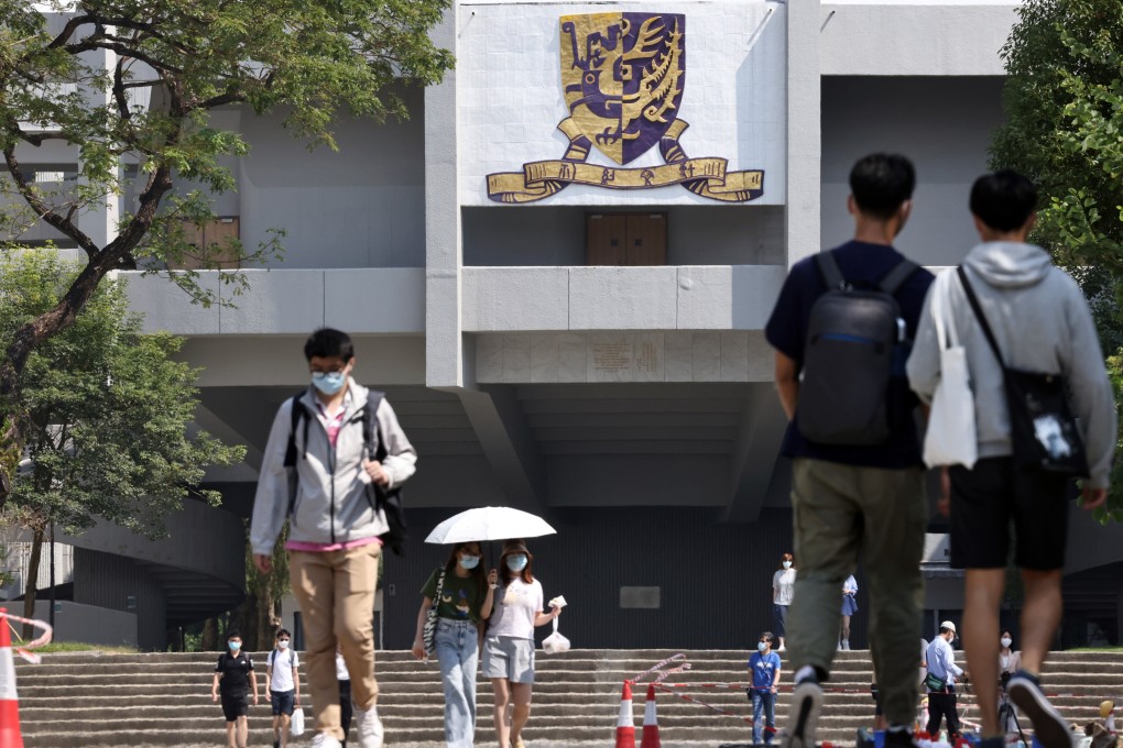 A petition calling for the Legislative Council to reject the proposal has garnered almost 1,600 signatures. Photo: K. Y. Cheng