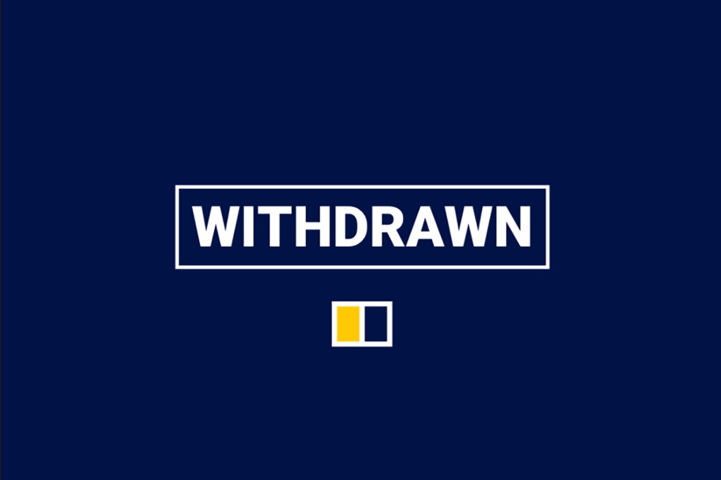 This article has been withdrawn.