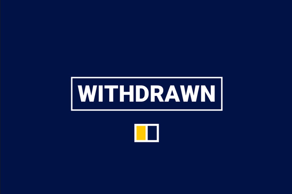 This article has been withdrawn.