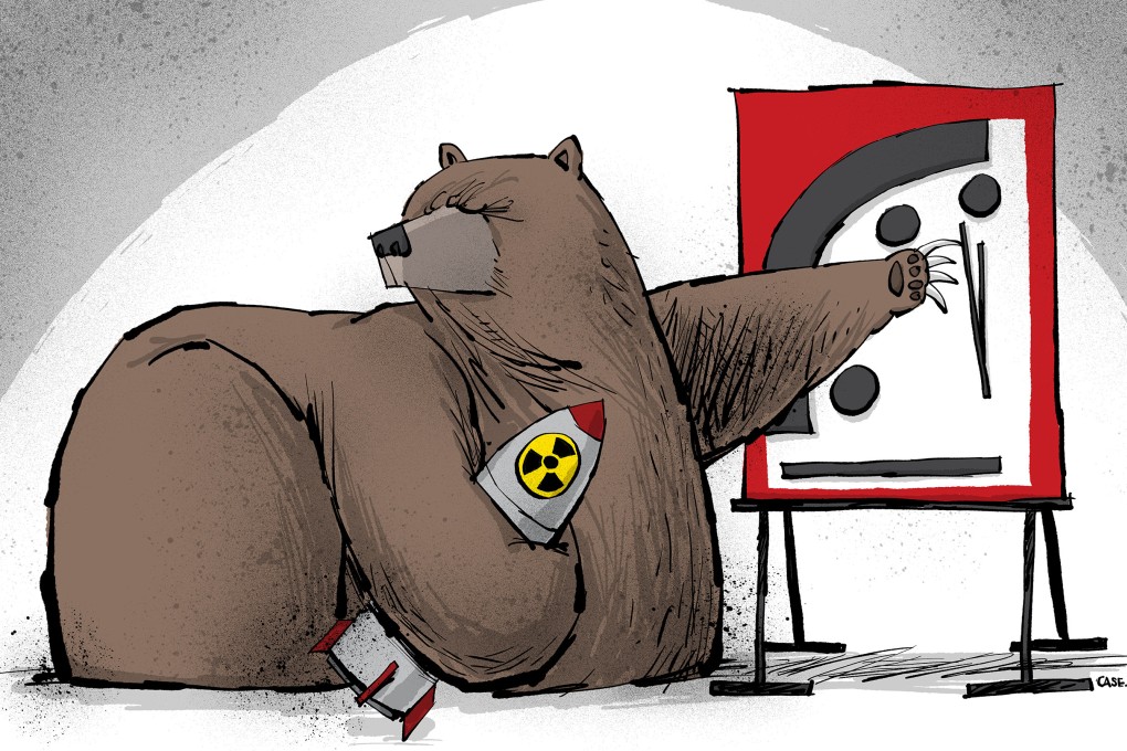 Illustration: Stephen Case