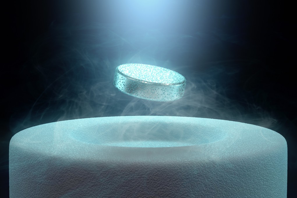 Scientists remain motivated to find a material that can conduct electricity without resistance at an everyday temperature and pressure. Photo: Shutterstock