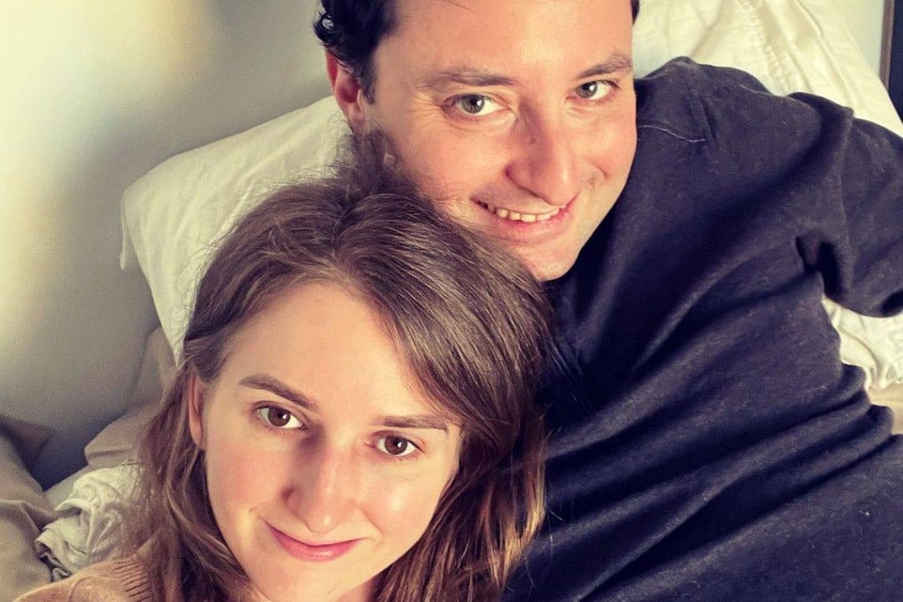 Bitfinex hacker, rapper wife plead guilty in crypto heist money ...