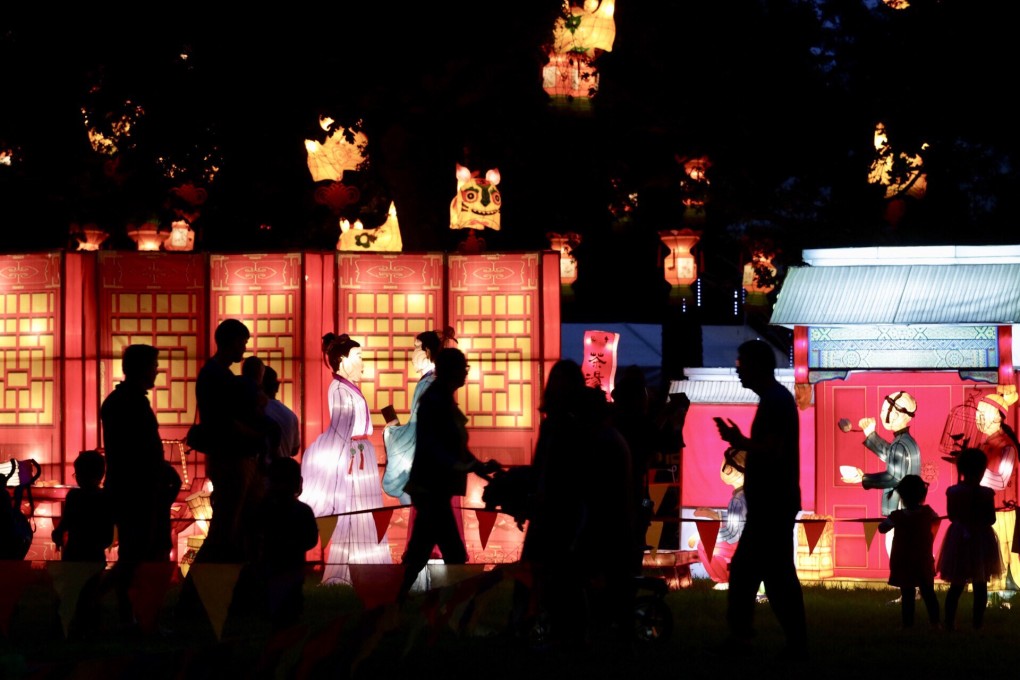 New Zealand said Chinese intelligence agencies had been continuously monitoring the country’s diverse ethnic Chinese communities. File photo: NZME