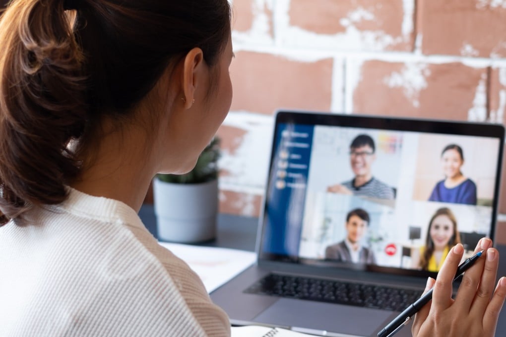 More businesses than ever are adapting to flexible and hybrid working for their employees, even if some are pushing to get their people in offices more. Photo: Shutterstock