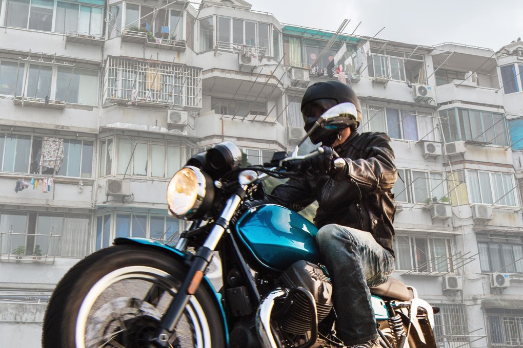 Although the court found the sale itself was conducted legally, it also ruled that the agent had induced the inexperienced teen to sell cheaply and cancelled the deal. Photo: SCMP composite