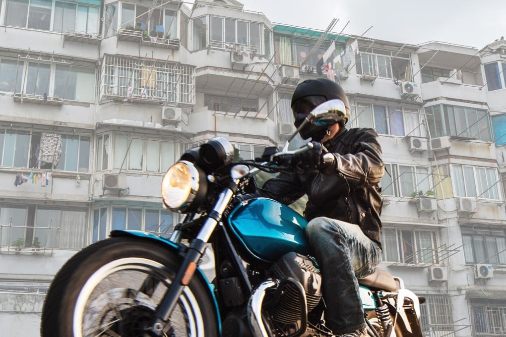 Although the court found the sale itself was conducted legally, it also ruled that the agent had induced the inexperienced teen to sell cheaply and cancelled the deal. Photo: SCMP composite