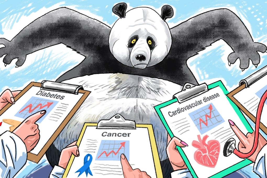 Illustration: Craig Stephens