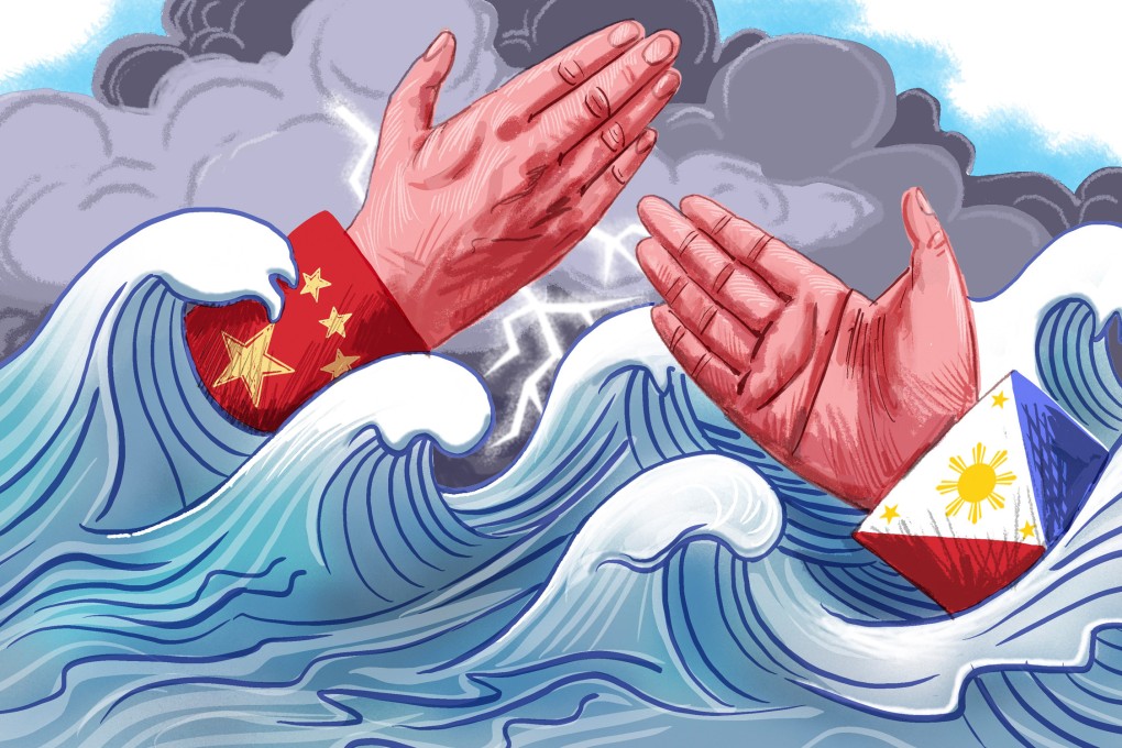 Illustration: Craig Stephens