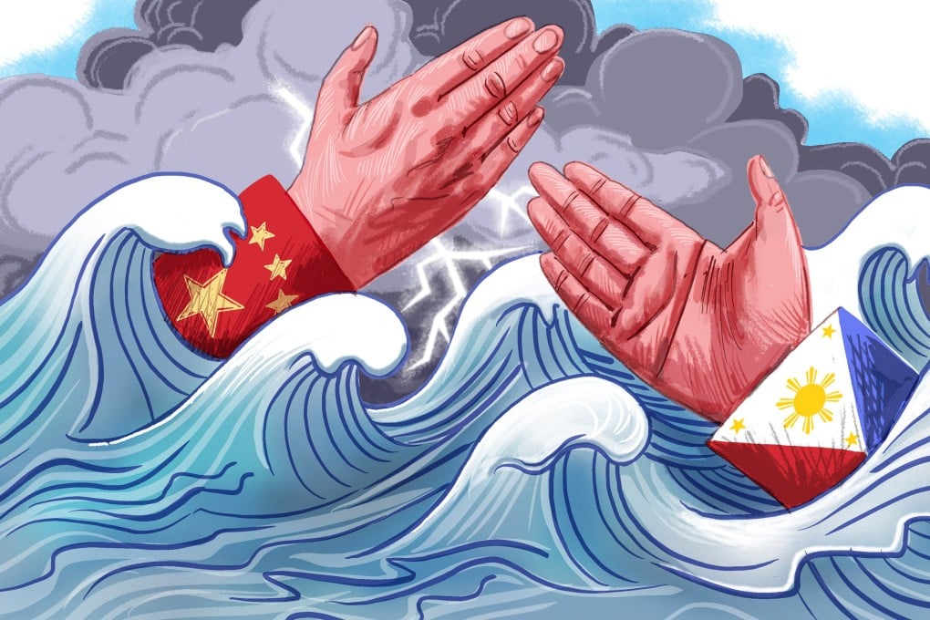 Illustration: Craig Stephens