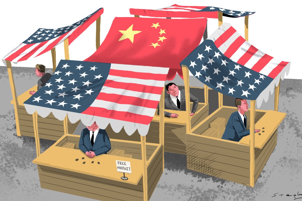 Illustration: Craig Stephens