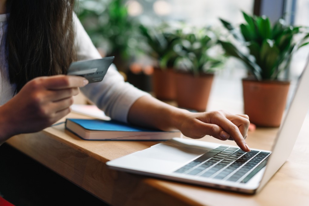 The problems are aggravated by misunderstanding or a lack of clear guidelines and training on the part of retailers. Photo: Shutterstock