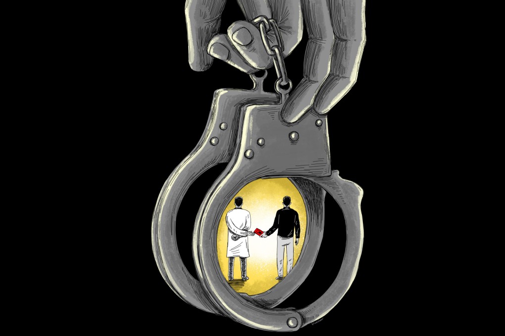 Illustration: Lau Ka-kuen