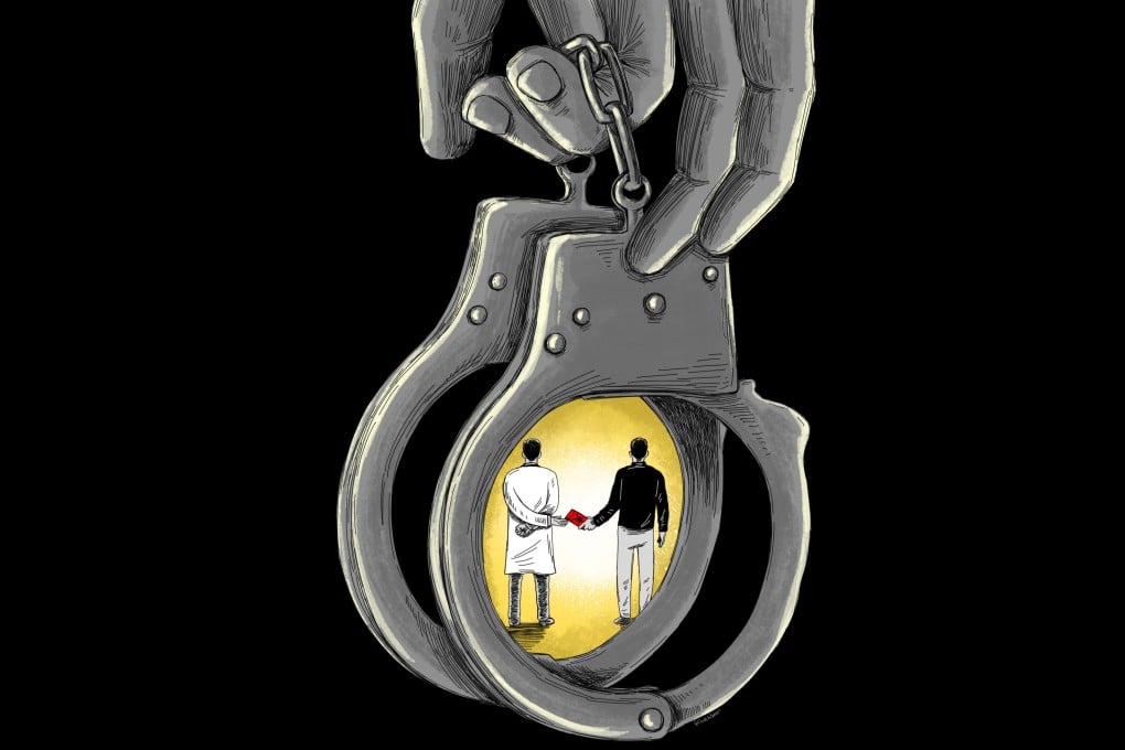 Illustration: Lau Ka-kuen