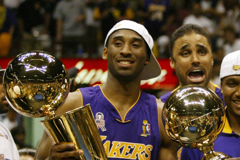 Some fans wished the late star a happy 45th birthday and others posted highlights of his career. Photo: AP