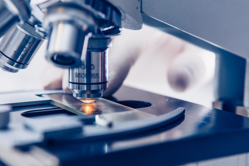 A huge anti-corruption campaign in China is set to shake up the healthcare industry. Photo: Shutterstock Images