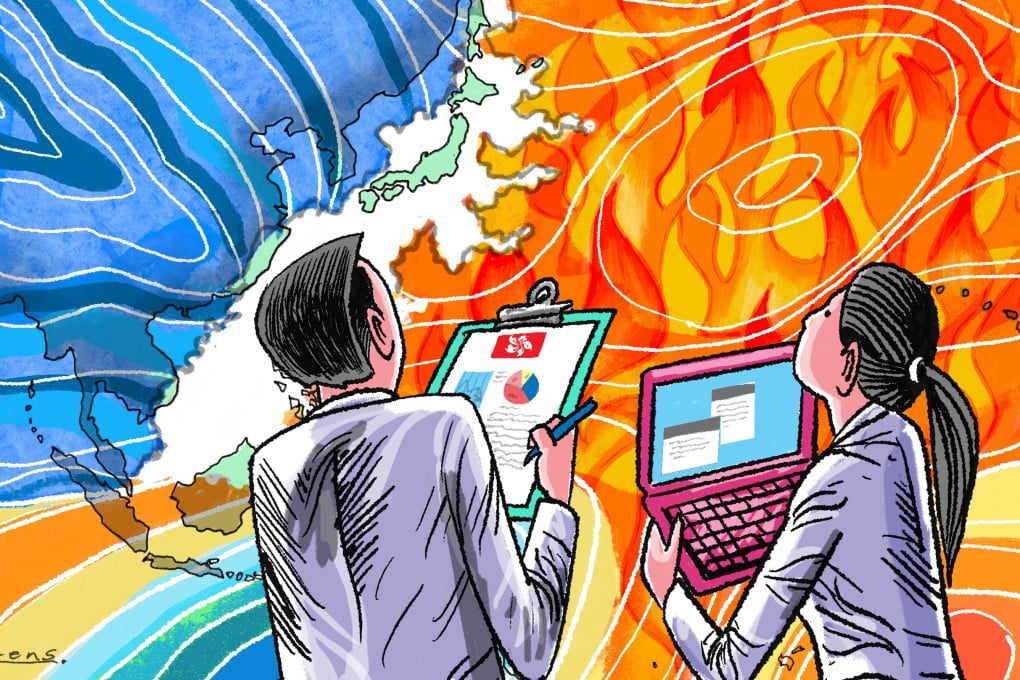 Illustration: Craig Stephens