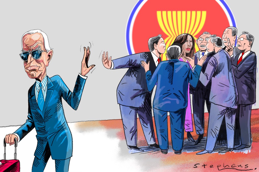 Illustration: Craig Stephens