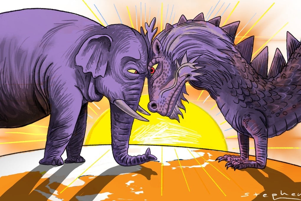 Illustration: Craig Stephens