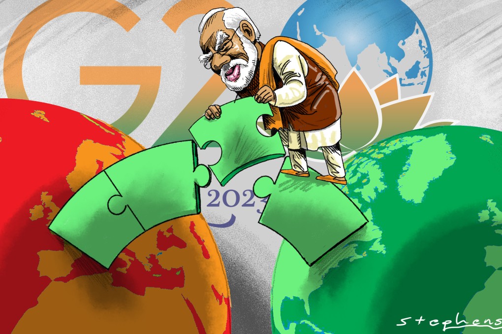 Illustration: Craig Stephens