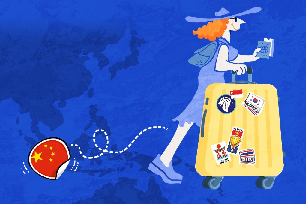 Illustration: Henry Wong