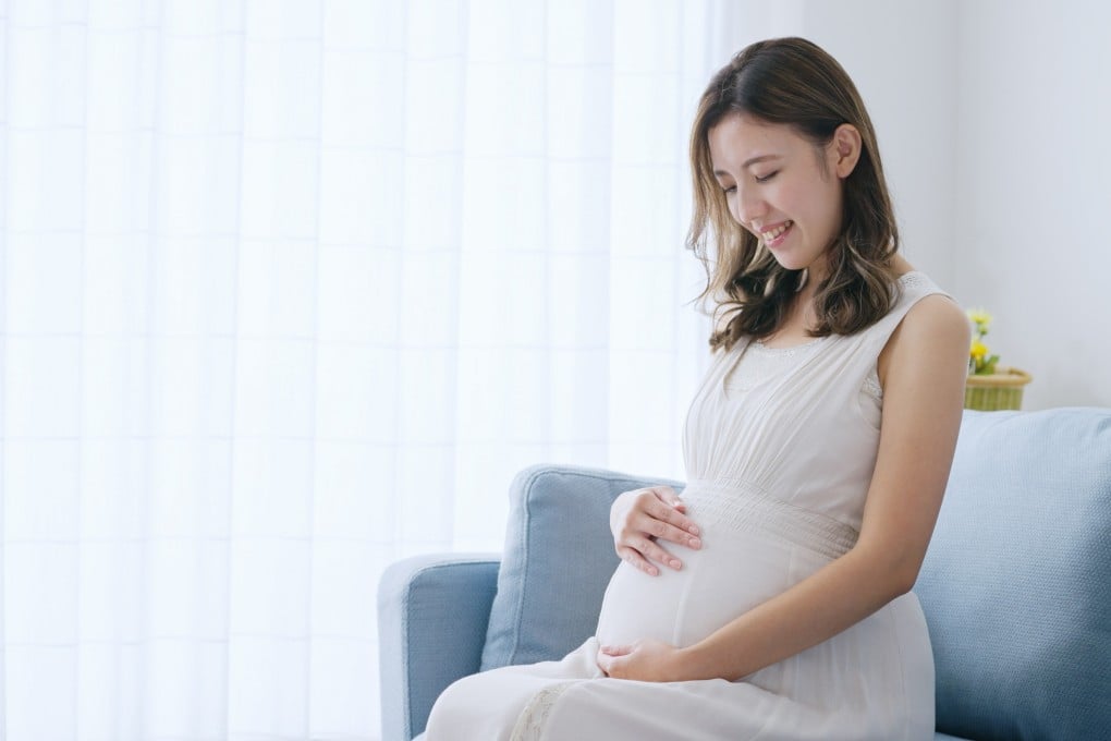 Opening the door to commercial surrogacy will not encourage more Hongkongers to have children, experts say. Photo: Shutterstock