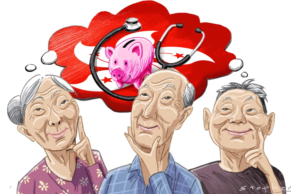 Illustration: Craig Stephens