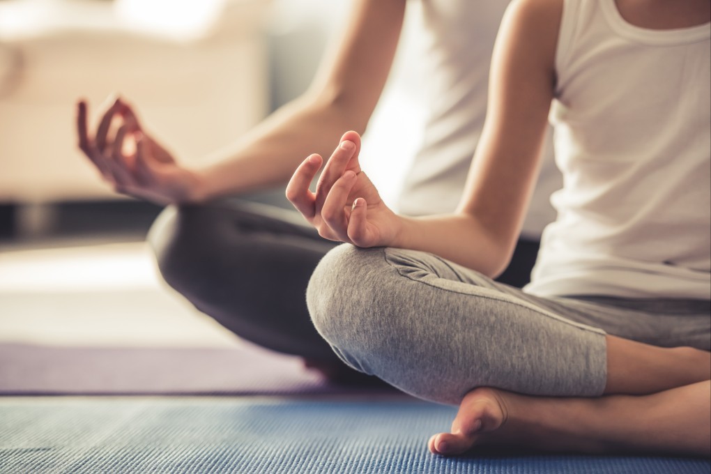 Seascape Cafe noted that the observatory “has lots of yoga classes happening in the evenings” and asked visitors to be mindful of this. Stock photo: Shutterstock