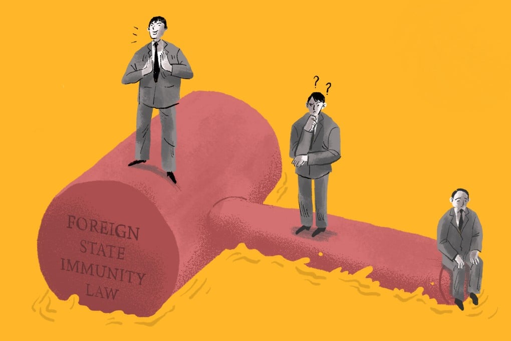 Illustration: Brian Wang