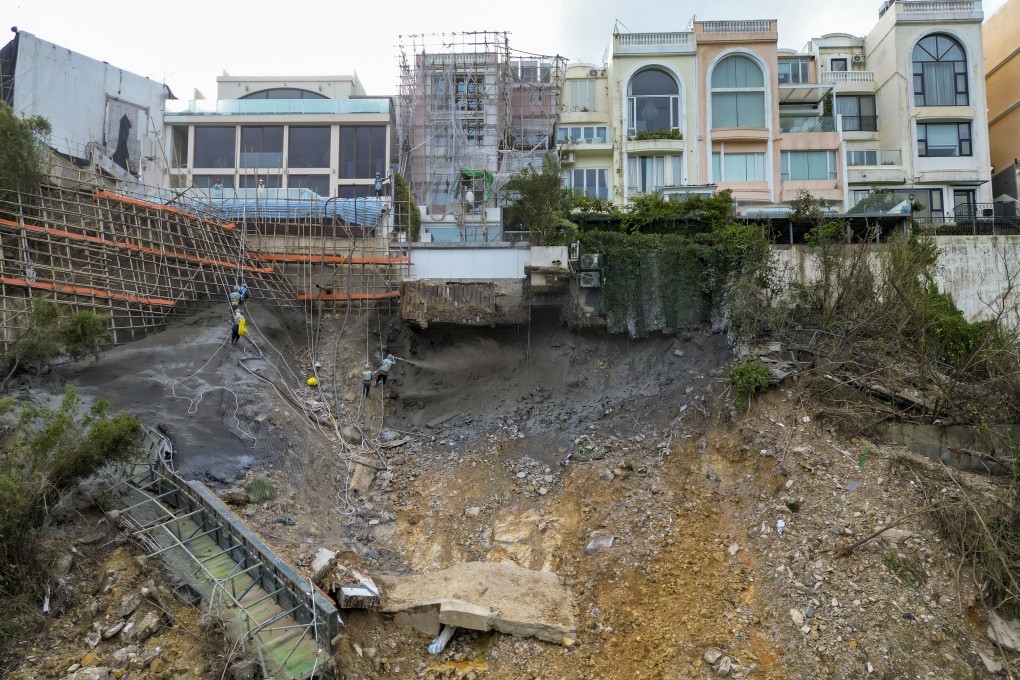 Tam Tai 1993: Khám Phá Vận Hạn và Cách Hóa Giải Cho Tuổi Quý Dậu