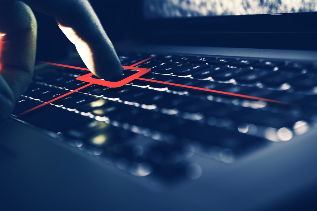 China’s Ministry of State Security says foreign spies aim for China’s critical information infrastructure, universities, scientific research institutions, large enterprises, hi-tech companies and other institutions as well as individuals. Photo: Shutterstock