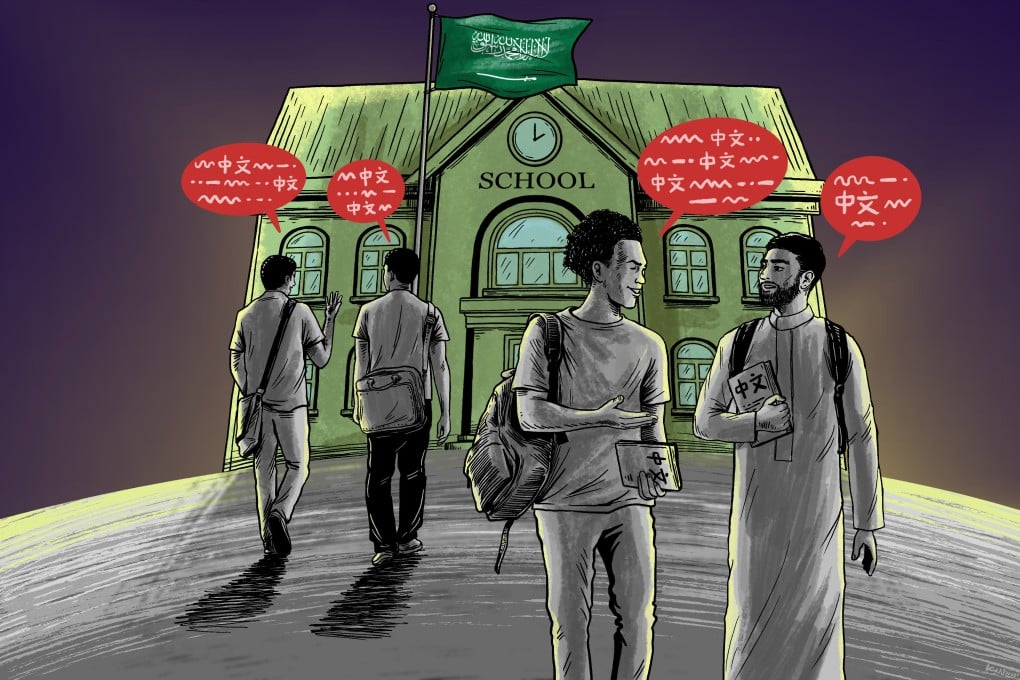 Illustration: Lau Ka-kuen