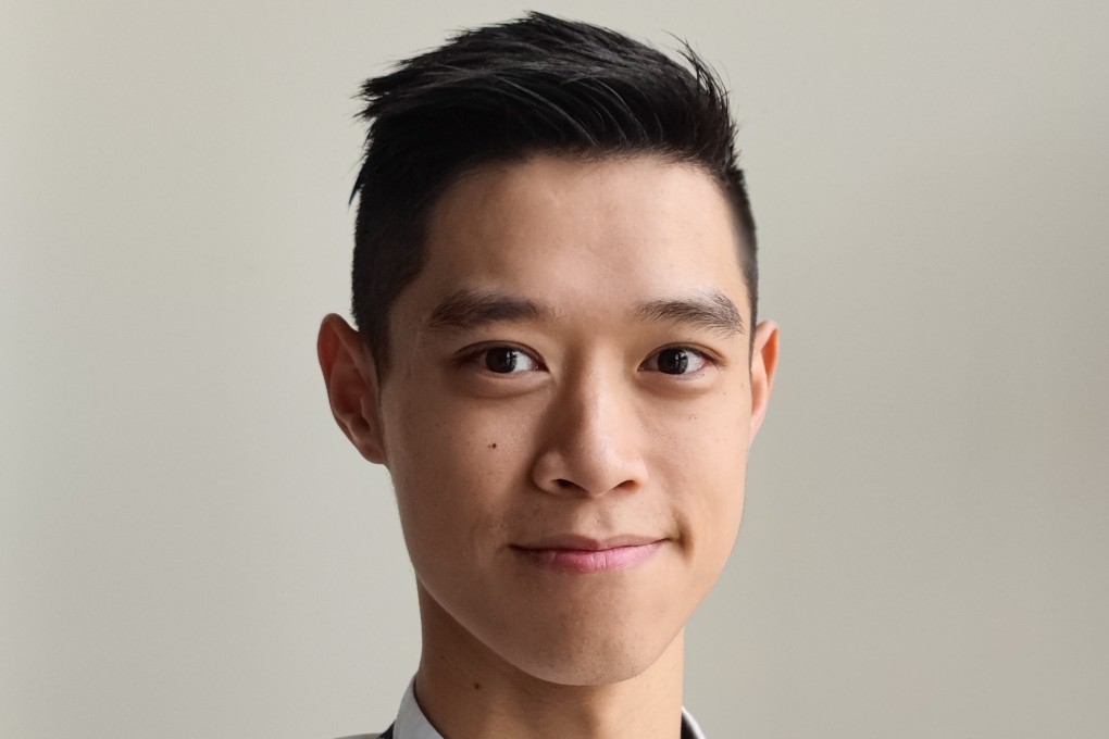 Steven Che is one to watch on Vancouver’s dining scene. The Chinese-Canadian chef opens up about his culinary journey so far, his inspirations, and why he’s rooted in the Canadian city he grew up in. Photo: Steven Che
