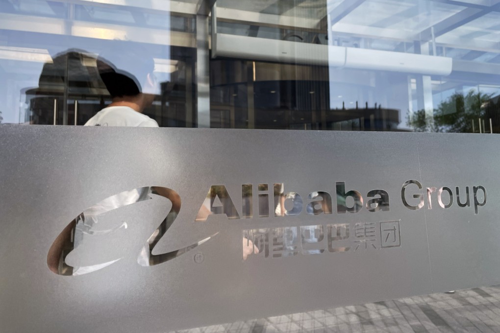 Alibaba to invest more in Turkey. Photo: SCMP/Simon Song