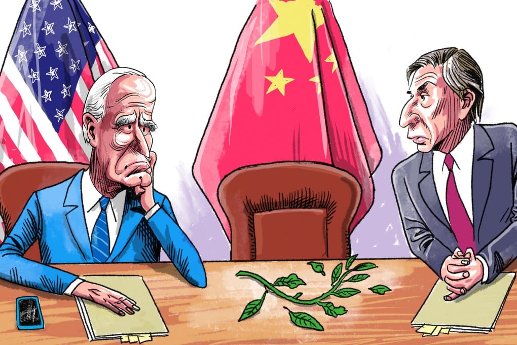 Illustration: Craig Stephens