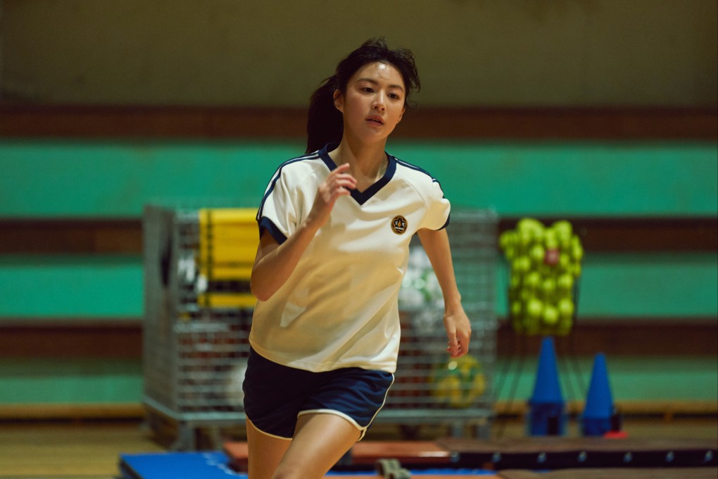 Go Yoon-jung (above in a still from “Moving”) will star in a “Hospital Playlist” spin-off, and has been asked to take a lead role in “Can This Love Be Interpreted?”.