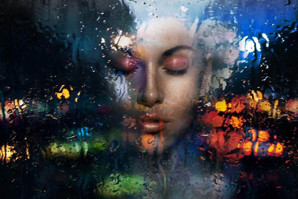 Why do we dream? It’s to make our understanding of the world we inhabit less simplistic and more expansive, according to neuroscientist Erik Hoel’s Overfitted Brain Hypothesis. 
Photo: Shutterstock