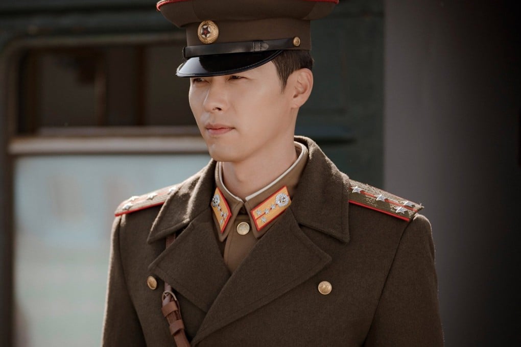 From his breakthrough role in the 2005 drama “My Lovely Sam Soon” to huge hit “Secret Garden” to Netflix series “Crash Landing on You” (pictured), we recall five of Korean actor Hyun Bin’s career-defining screen roles as he turns 41. Photo: Netflix