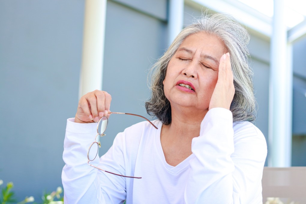 Vitamin B deficiency may leave us with mental and physical fatigue. We look at warning signs you’re not getting enough B vitamins, and foods and supplements that contain them. Photo: Shutterstock