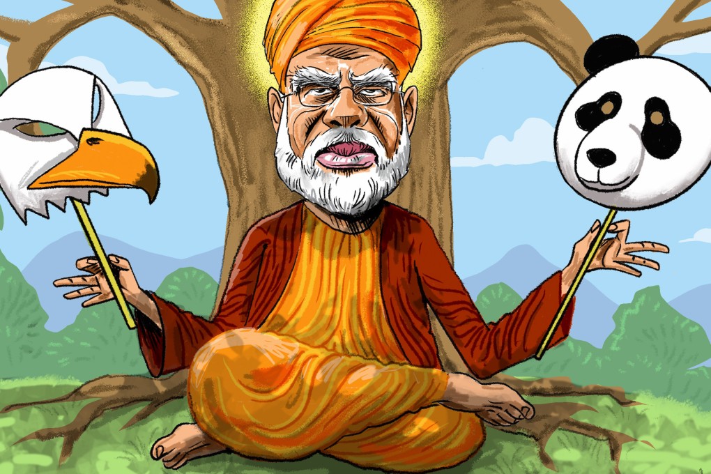 Illustration: Craig Stephens