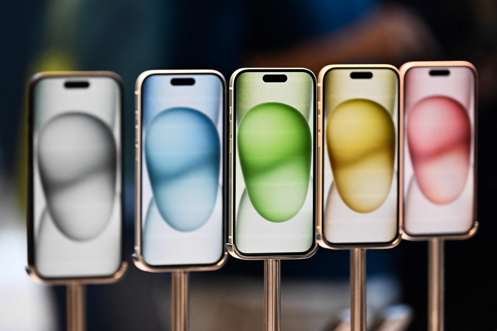 Review | Apple iPhone 15 review: faster, cheaper new standard