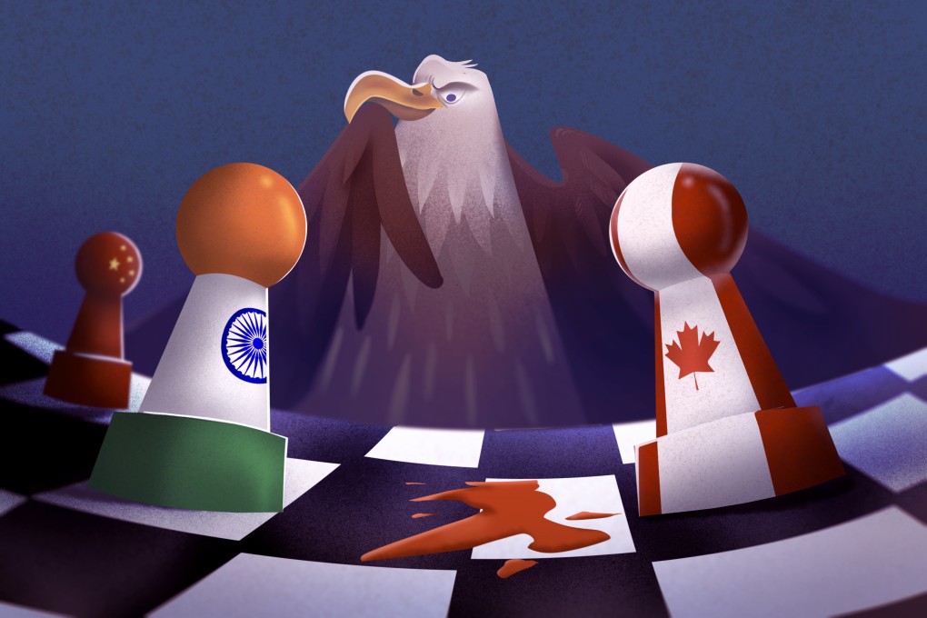 Illustration: Davies Christian Surya