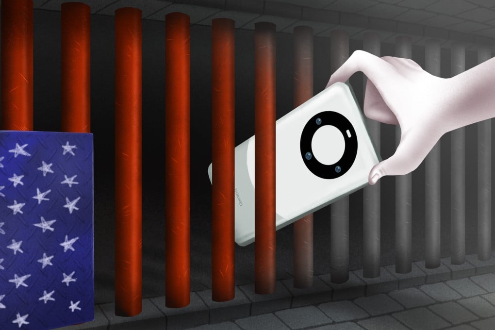 Illustration: Davies Christian Surya