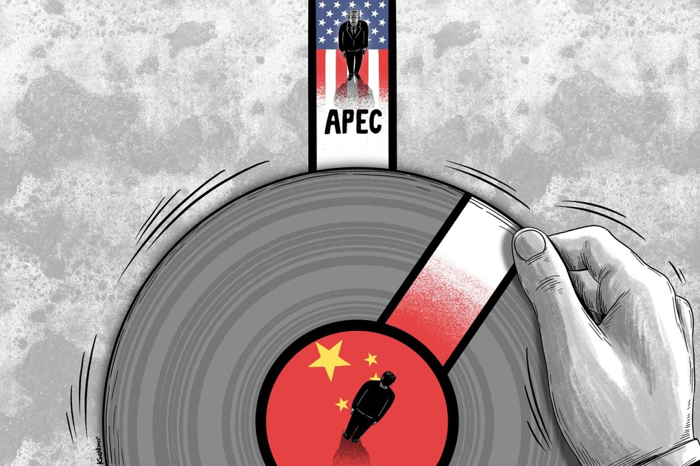 Illustration: Lau Ka-kuen