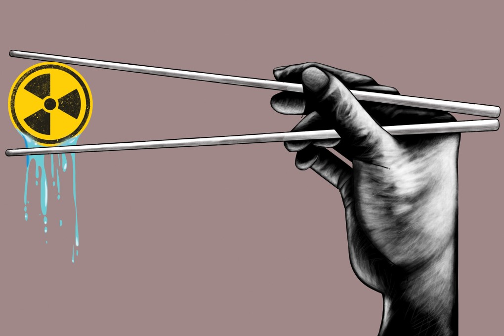 Illustration: Victor Sanjinez