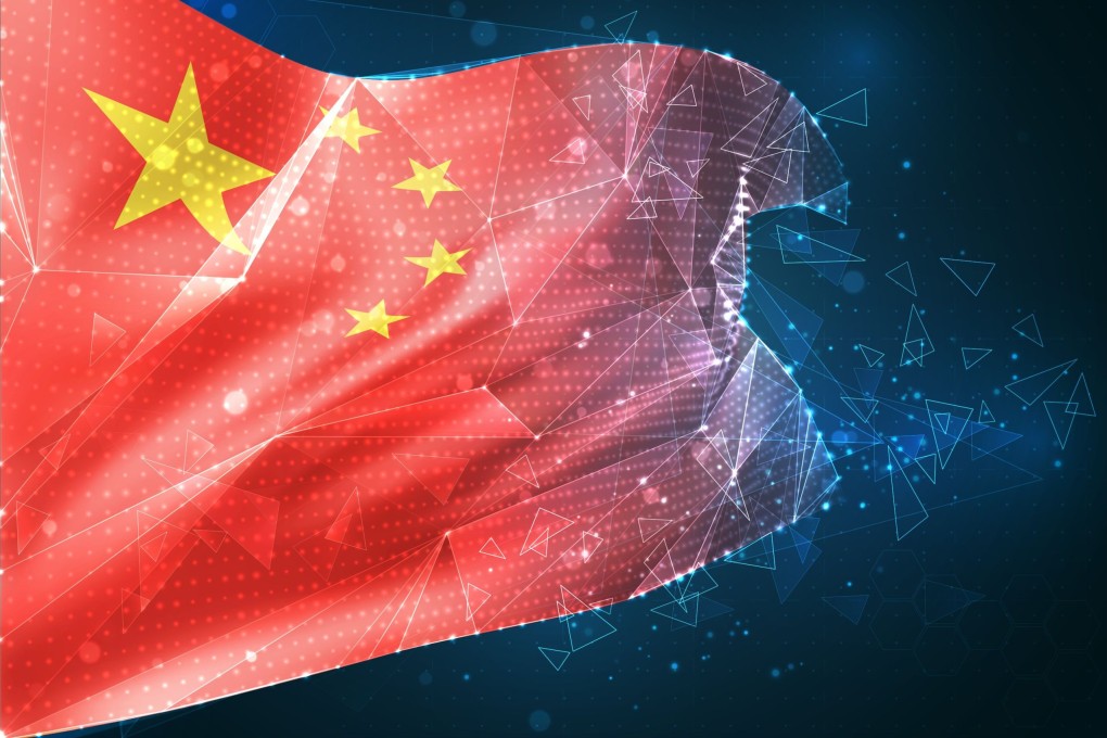 Smart technologies and market forces have greatly shortened and accelerated weapons development cycles, according to a senior PLA research leader. Photo: Shutterstock