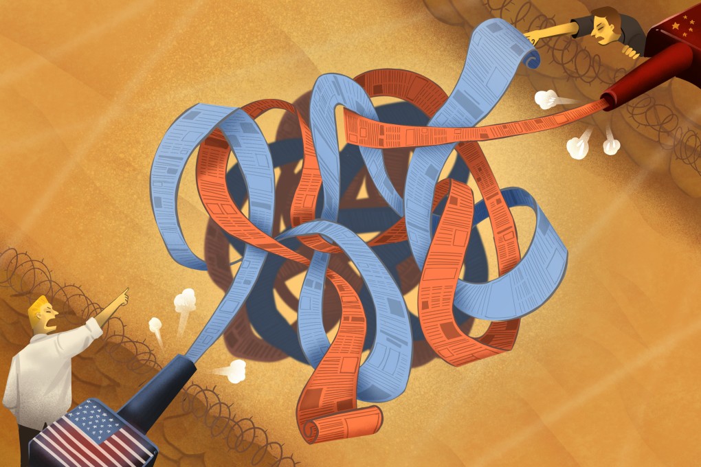 Illustration: Davies Christian Surya