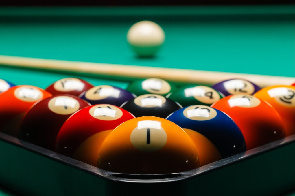 Children in school uniforms, who are currently banned from such venues, will also be allowed to enter under the proposed changes. Photo: Shutterstock Images